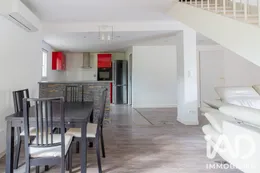 House in Villenave-d'Ornon (33140)
