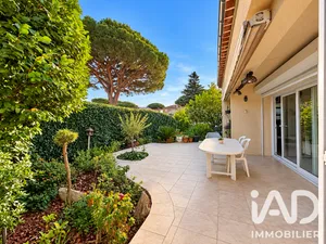 House in Cavalaire-sur-Mer (83240)