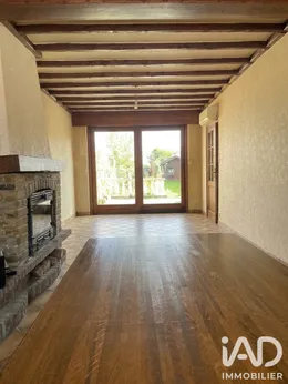 Maison de ville à Merville (59660)