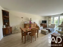 Appartement à Orsay (91400)