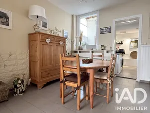 House in Loos (59120)