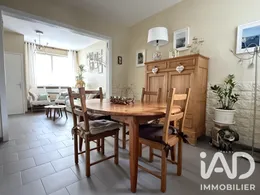 House in Loos (59120)