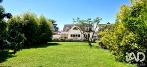 House in Armentières-en-Brie (77440)