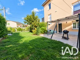 Duplex in Clermont-Ferrand (63100)