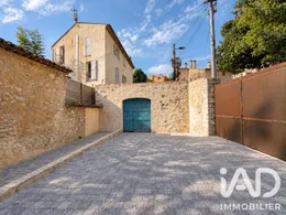 Appartement à Grasse (06130)