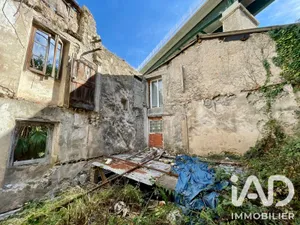 Appartement à Grasse (06130)