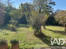Apartment in Quimper (29000)
