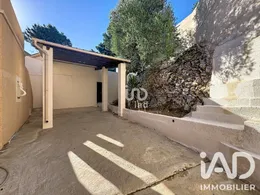Townhouse in MARTIGUES (13500)