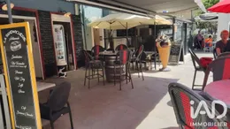 Restauration rapide à Orange (84100)