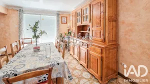 Traditional house in La Chaize-le-Vicomte (85310)