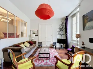 Appartement à Bordeaux (33000)
