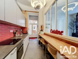 Appartement à Bordeaux (33000)