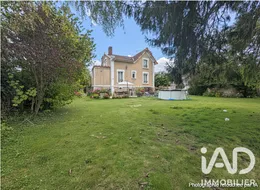 House in Ablon-sur-Seine (94480)