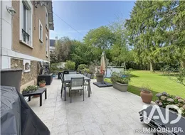 House in Ablon-sur-Seine (94480)