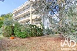 Appartement à Saint-Gratien (95210)