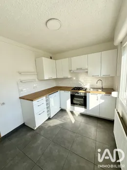 Maison à Douai (59500)