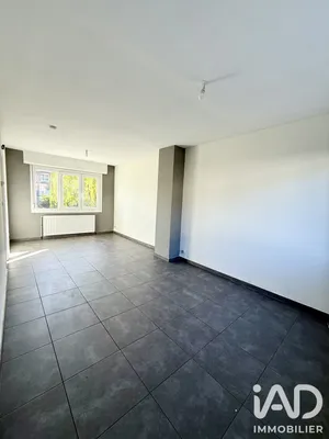 Maison à Douai (59500)