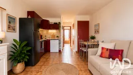 House in Leucate -La Franqui (11370)