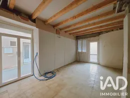 Maison de ville à Cazouls-lès-Béziers (34370)