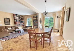 House in Orgeval (78630)