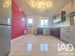 Maison traditionnelle à Octeville-sur-Mer (76930)