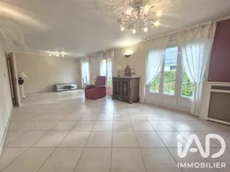 Maison traditionnelle à Octeville-sur-Mer (76930)