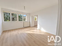 Appartement à Tarbes (65000)