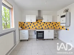 Appartement à Tarbes (65000)
