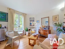House in Mantes-la-Ville (78711)