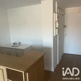 Appartement à Marmande (47200)