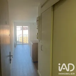 Appartement à Marmande (47200)