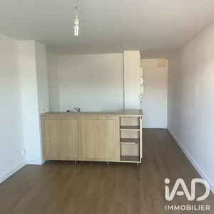 Appartement à Marmande (47200)