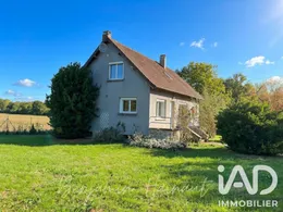 Maison à Rebais (77510)
