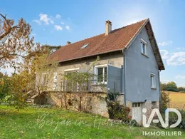 Maison à Rebais (77510)