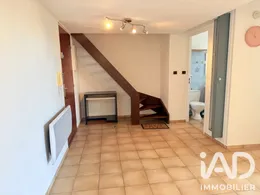 Duplex in La Seyne-sur-Mer (83500)