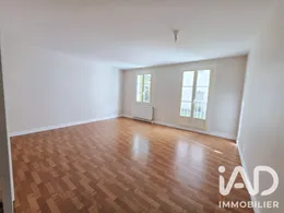 Appartement à Chartres (28000)