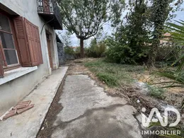 Immeuble à Labarthe-Rivière (31800)
