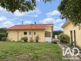 Maison à Dax (40100)