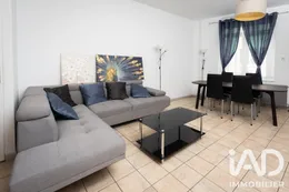 Townhouse in Amiens (80080)