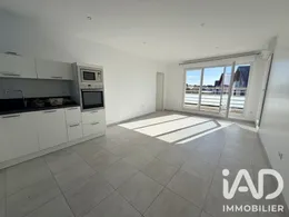 Appartement à Pornic (44210)