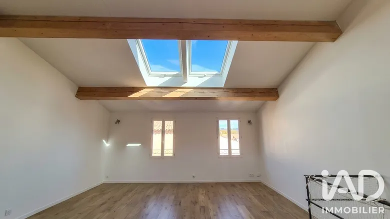 Maison 3 pièces 70 m² · à Lambesc · 70 m² · 235 000 €