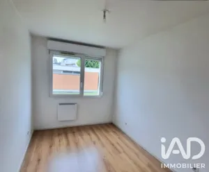 Appartement à Nancy (54000)