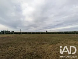 Terrain à bâtir à Bressols (82710)