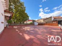 Appartement à Perpignan (66000)