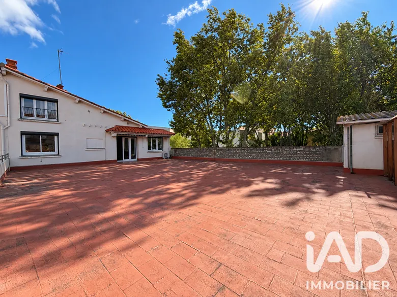 Appartement 5 pièces 150 m² · à Perpignan · 150 m² · 259 000 €
