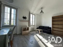 Appartement à Toulon (83000)