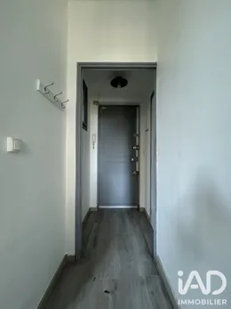 Appartement à Toulon (83000)