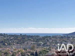 Appartement à Toulon (83100)