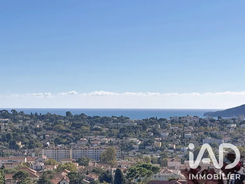 Appartement 3 pièces 66 m² · à Toulon · 66,5 m² · 339 000 €