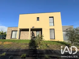 Maison à Saint-Jean-du-Cardonnay (76150)